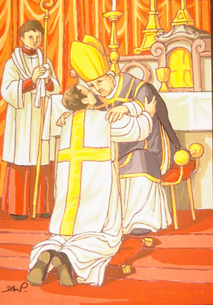 Img0065-Ordinazione-sacerdotale